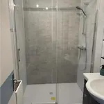 منزل للإقامة Privee Avec Cle بوفيه