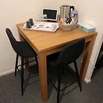 Privee Avec Cle منزل للإقامة *