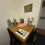 Privee Avec Cle منزل للإقامة