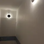 منزل للإقامة Privee Avec Cle بوفيه