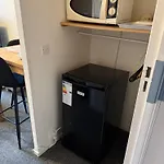 Privee Avec Cle منزل للإقامة بوفيه