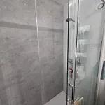 Privee Avec Cle بوفيه