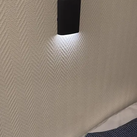 Privee Avec Cle * Beauvais