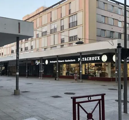 Privee Avec Cle