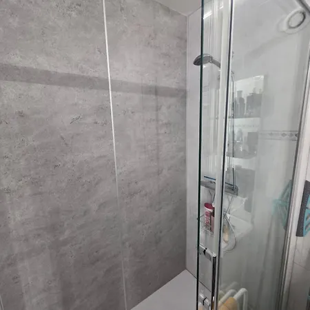 Privée Avec Clé Beauvais