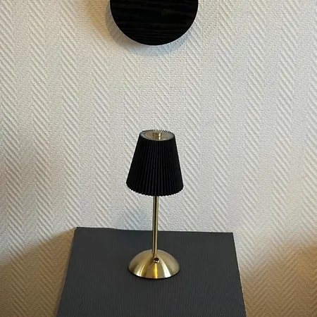 Privee Avec Cle